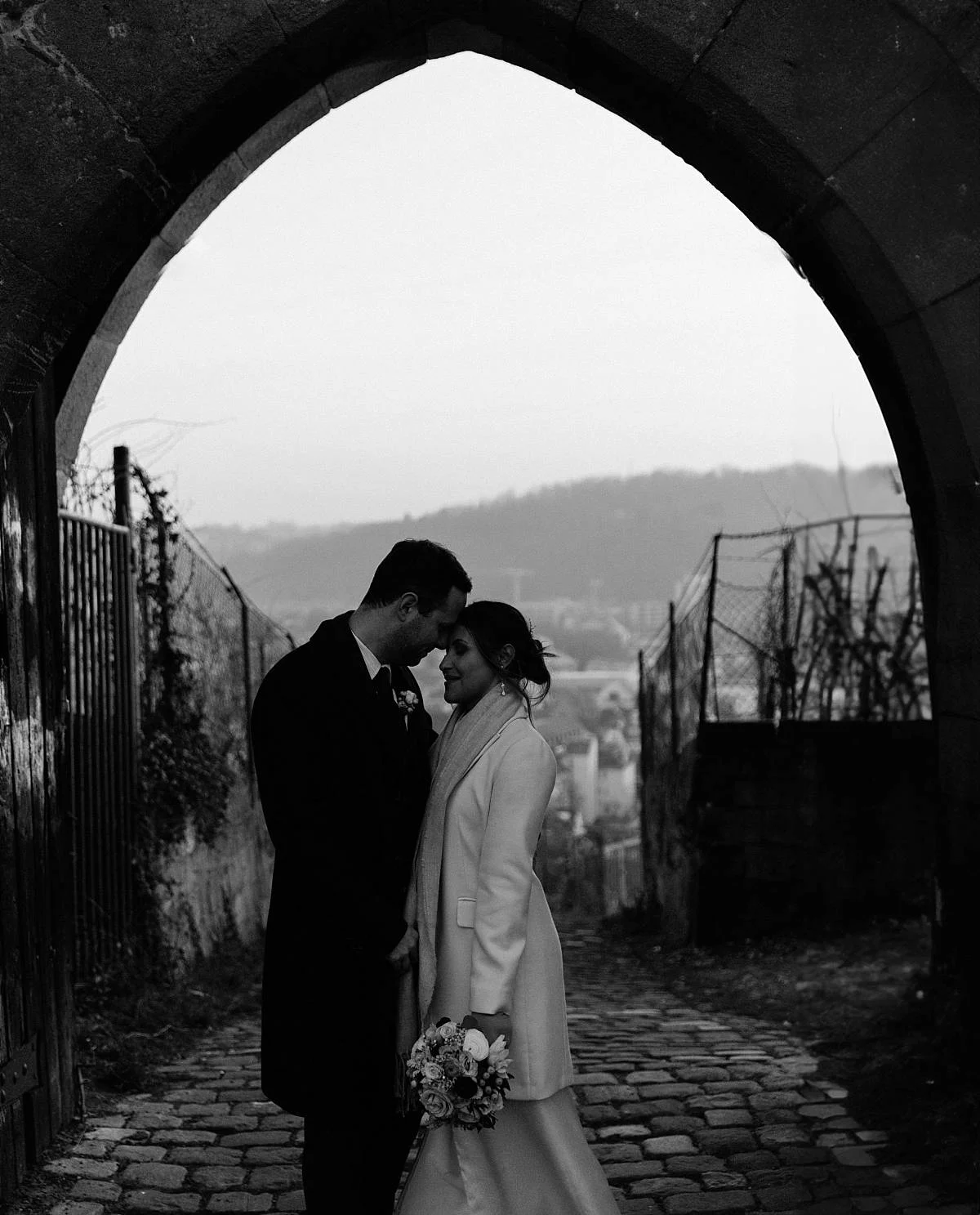 Hochzeitsfotos-Esslinger-Burg