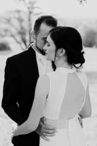 Hochzeitsfotos-Bad-Boll_009